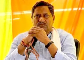 মাৰপিটৰ গোচৰত বিজেপি সাংসদৰ ২ বছৰ জেল; ৰাহুল গান্ধীৰ দৰেই বাতিল হ’ব সাংসদ পদ?