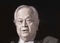 বিশিষ্ট পাৰমাণৱিক বিজ্ঞানী বিকাশ সিনহাৰ মৃত্যু