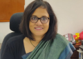 Jaya Verma Sinha