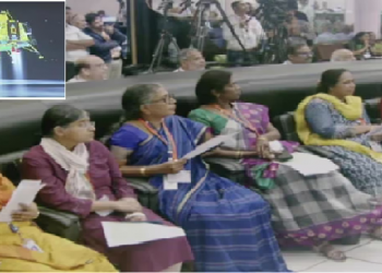 Chandrayaan-3