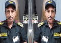 আকৌ বহিৰাজ্যত মৃত্যু অসমীয়া যুৱকৰ, হত্যা কৰি জংঘলত পেলাই থৈ গ’ল মৃতদেহ