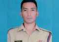 ছুটী লৈ ঘৰলৈ আহিছিল, মণিপুৰত অপহৰণ কৰি হত্যা সেনা জোৱানক