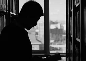 মৰ্মান্তিক! NEET পৰীক্ষাৰ প্ৰস্তুতি চলাই থকা ছাত্ৰই গ্ৰহণ কৰিলে চৰম সিদ্ধান্ত