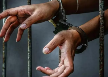 নাবালক ছাত্ৰক যৌন নিৰ্যাতন টিউচন শিক্ষকৰ : ১০ বছৰৰ কাৰাগাৰৰ নিৰ্দেশ দিলে গুৱাহাটীৰ আদালতে