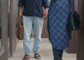 Teacher's Dress Code