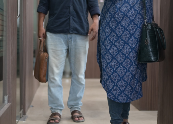 Teacher's Dress Code