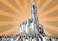 Bypoll Results 2023