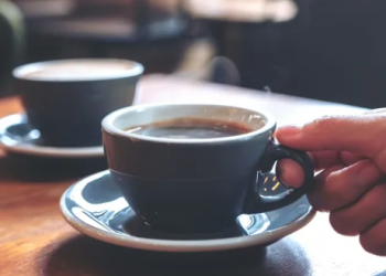 tea