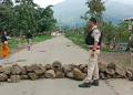 Manipur