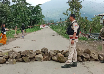 Manipur