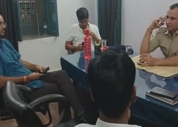 Rajasthan