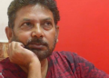 ফেচবুক কৰ্ণাৰ : সাম্প্ৰতিক সময়ৰ ৰাজনৈতিক পৰিৱেশক লৈ কবি নীলিম কুমাৰে লিখা এটা কবিতাই লগাইছে তোলপাৰ