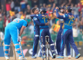 Asia Cup final