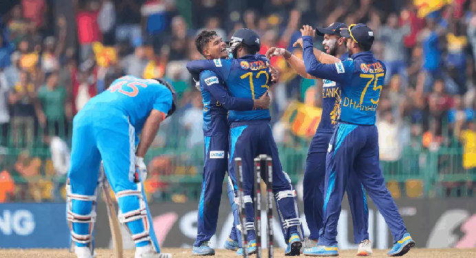 Asia Cup final