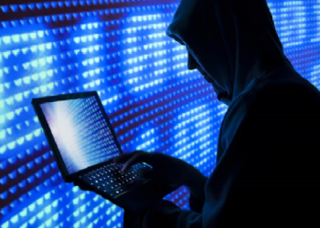 Cybercrime in Assam