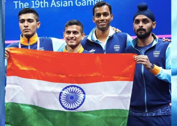 Asian Games 2023