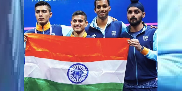 Asian Games 2023