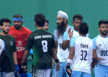 Asian Games 2023