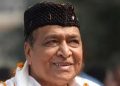 মানুহৰ হৃদয়ত যাযাবৰী শিল্পীৰ ঠিকনা! সুধাকণ্ঠৰ ওপজা দিনত একাঁজলি শ্ৰদ্ধাঞ্জলি