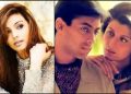বিয়াৰ কাৰ্ড ছপা হৈও ভাঙি যায় সংগীতাৰ সৈতে বিয়া; কাৰ লগত বন্ধ কোঠাত ধৰা পৰিছিল ছলমান?