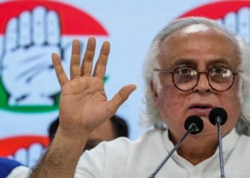 ‘সৰ্বোপৰি দেশ’, কানাডাত খালিস্তানী হত্যাকাণ্ড বিষয়ত মোডী চৰকাৰৰ কাষত কংগ্ৰেছ