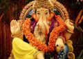 গণেশ চতুর্থী বিশেষ: গণেশ পূজাত বিশেষ তাৎপৰ্যপূৰ্ণ ৰিদ্ধি-সিদ্ধি; জানেনে তেওঁলোক কোন?