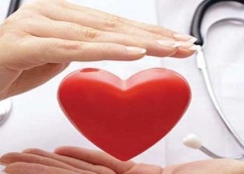 World Heart Day 2023: কম বয়সতে হাৰ্ট এটেকৰ আঁৰত এটা ডাঙৰ ৰোগ! কি কয় চিকিৎসকে?