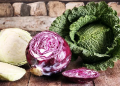 Cabbage