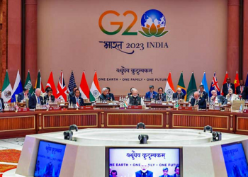 G20