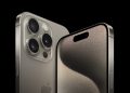 বজাৰলৈ আহিল iPhone 15 ছিৰিজ, কি কি সুবিধা আছে নতুন ফোনটোত?
