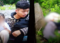 পুনৰ অশান্ত মণিপুৰ : দুই শিক্ষাৰ্থীৰ মৃত্যুত দেশজুৰি তীব্ৰ প্ৰতিক্ৰিয়া বিৰোধীৰ