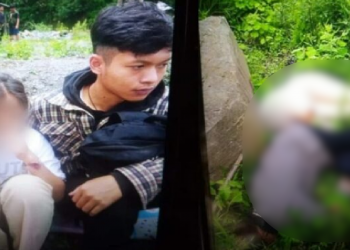 পুনৰ অশান্ত মণিপুৰ : দুই শিক্ষাৰ্থীৰ মৃত্যুত দেশজুৰি তীব্ৰ প্ৰতিক্ৰিয়া বিৰোধীৰ