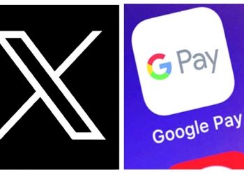 Google pay’ৰ দৰে টুইটাৰৰ জৰিয়তে কৰিব পৰা যাব বিত্তীয় লেনদেন; মাস্কৰ নতুন চিন্তা Payment X