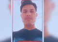 মাজ বাটতে সন্ধানহীন কাম বিচাৰি গোলাঘাটৰ পৰা বেংগালুৰুলৈ যোৱা যুৱক
