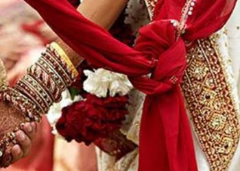 ‘সাতপাক অবিহনে হিন্দু বিবাহ অবৈধ’-মন্তব্য এলাহাবাদ উচ্চ ন্যায়ালয়ৰ
