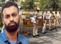 সন্ত্ৰাস দমনত বৃহৎ সফলতা! ৰাজধানীৰ পৰা গ্ৰেপ্তাৰ ‘মোষ্ট ৱাণ্টেড’ আইছিছ সন্ত্ৰাসবাদী