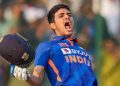 ডেংগুৰ বাবে কমি গৈছে প্লেটলেট; চেন্নাইৰ হাস্পাতালত ভৰ্তি তাৰকা অ’পেনাৰ শুভমন গীল!