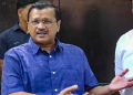 দিল্লীৰ আবকাৰী দুৰ্নীতিৰ গোচৰত জেৰাৰ বাবে ইডিৰ চমন মুখ্যমন্ত্ৰী কেজৰিৱালক