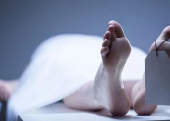গৰ্ভত কন্যা সন্তান! ছমহীয়া গৰ্ভৱতী মহিলাক মৰিয়াই হত্যা শহুৰেক আৰু স্বামীৰ!