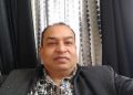 কন্যাক চুবুৰীয়া ‘হাৰাশাস্তি’, বাধা দিয়াত চুবুৰীয়াৰ আক্ৰমণত মৃত্যু যুৱতীৰ পিতৃৰ