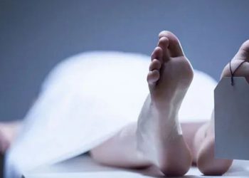 প্ৰেমিক বিবাহিত, আপত্তিজনক ফটো ভাইৰেল, আত্মহনন হাইস্কুলীয়া ছাত্ৰীৰ