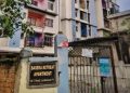 নৰজিল বিল্ডাৰৰ মইমতালি: আবাসীৰ সপক্ষে RERA ৰ গুৰুত্বপূৰ্ণ ৰায়দান