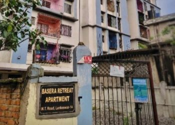 নৰজিল বিল্ডাৰৰ মইমতালি: আবাসীৰ সপক্ষে RERA ৰ গুৰুত্বপূৰ্ণ ৰায়দান