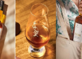 বিশ্বৰ শ্ৰেষ্ঠ ভাৰতৰ ইন্দ্ৰি হুইস্কি; এই single malt ৰ দাম কিমান জানেনে?