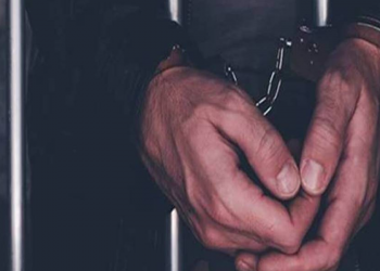 ই-ৰিক্সা চালকক হত্যা, অৱশেষত গ্ৰেপ্তাৰ হত্যাকাৰী