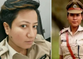এছ আই জোনমণি ৰাভাৰ মৃত্যুৰ তদন্ত; আজি নগাঁৱত চি বি আইয়ে জেৰা কৰিব এছ পি লীনা দলেক
