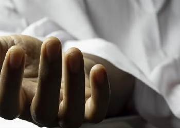 মেঘালয়ৰ বনাঞ্চলত উদ্ধাৰ দুই নিৰুদ্দেশ যুৱক-যুৱতীৰ মৃতদেহ