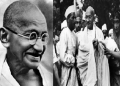 বিশিষ্ট কবি হৰেকৃষ্ণ ডেকাৰ কবিতা- ভাৰতীয় দিন