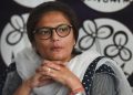 ‘বিজেপিৰ বাবে হিন্দু মূল বিষয় নহয়, আদানি-আম্বানিৰ সন্তুষ্টিহে বিজেপিৰ প্ৰধান লক্ষ্য’ সুস্মিতা দেৱ