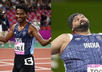 Asian Games 2023